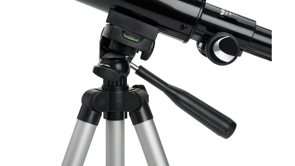Celestron Travel Scope 50 Telescope