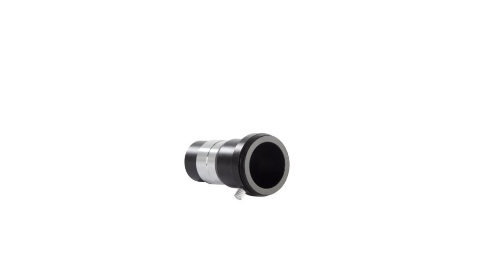 Celestron Universal T-Adapter 1.25in 93640