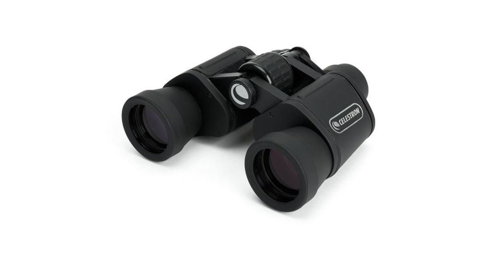 Celestron UpClose G2 8x40 Binoculars, Box 71252