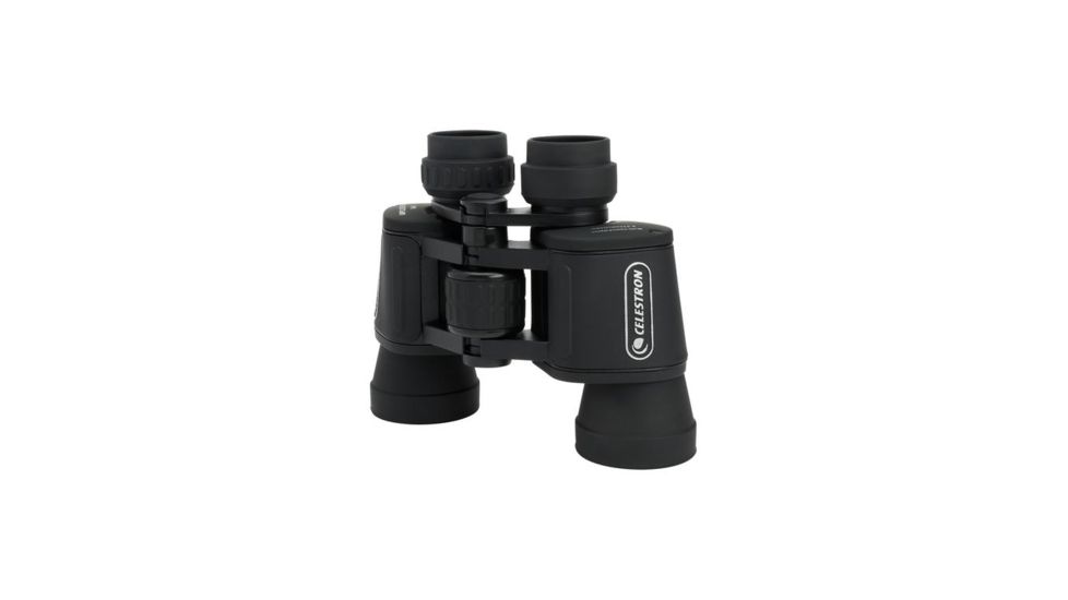 Celestron UpClose G2 8x40 Binoculars, Box 71252