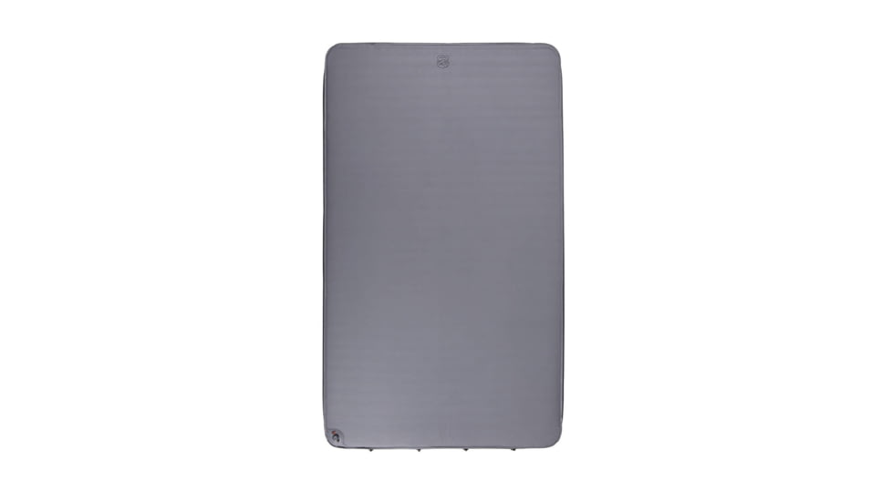 iKamper RTT Comfort - RTT Comfort 5087 X-Cover Mini E75C4A51, BC018-005
