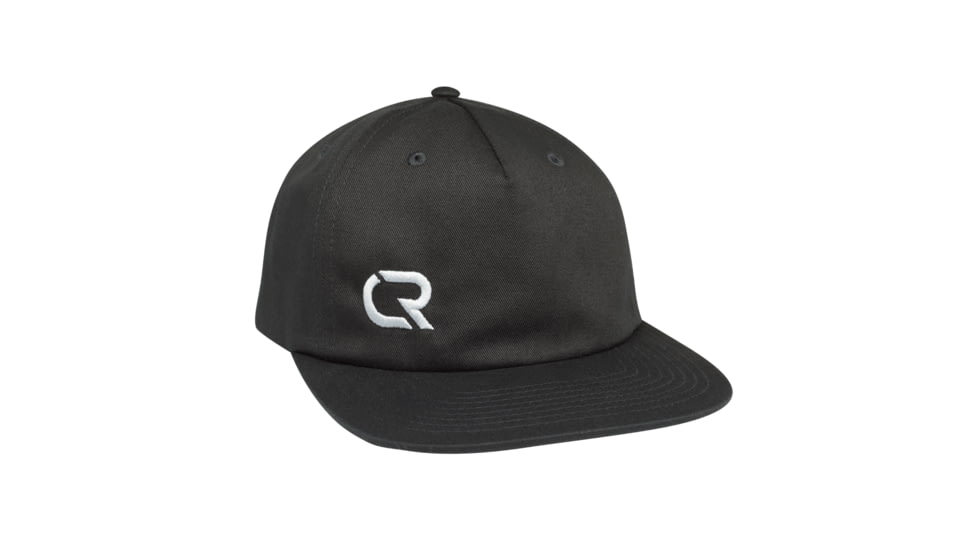 Club Ride Apparel Trucker Hat, CAP111BNM