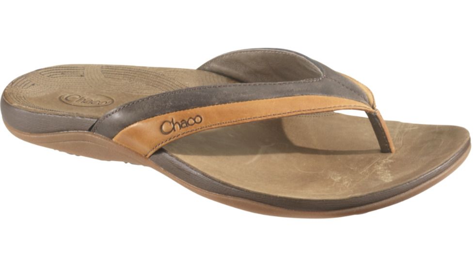 Abril Sandal - Womens-Cymbal-Medium-6