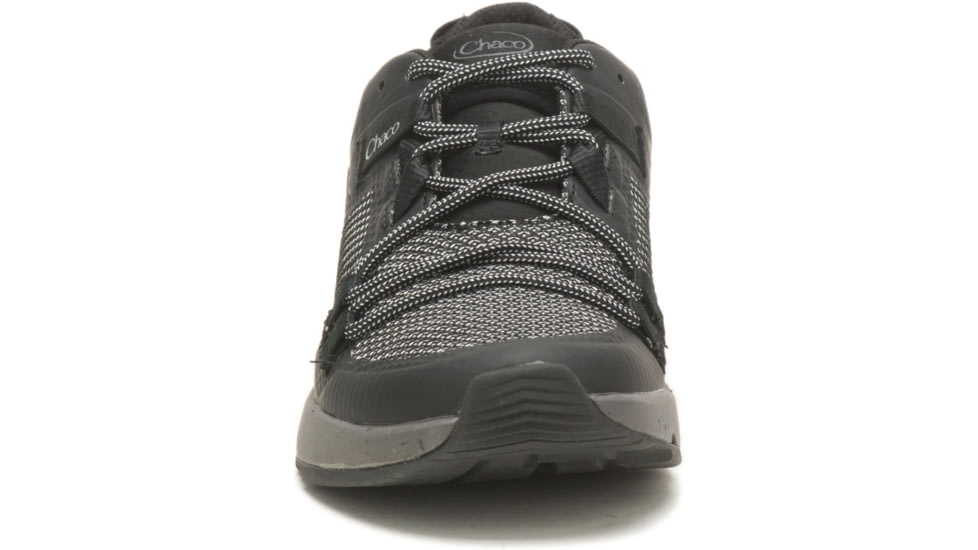 Chaco Canyonland Shoess - Womens, Black, 10.5, Medium, JCH109086-10.5