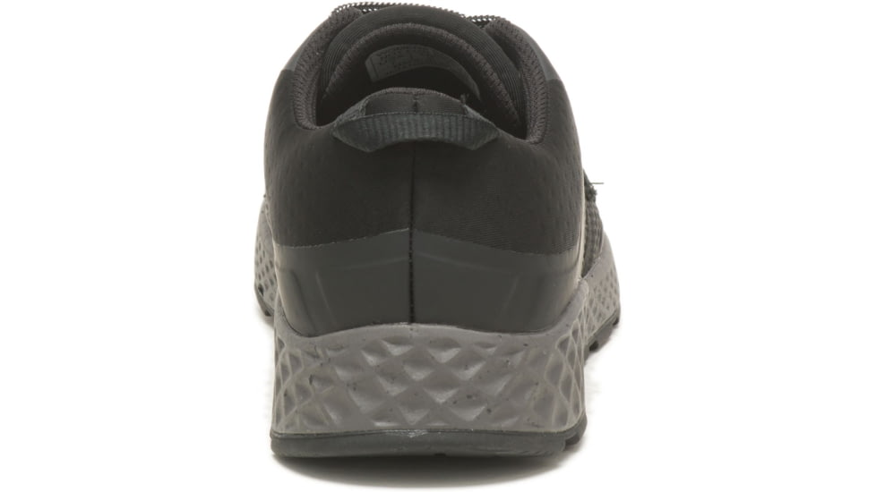 Chaco Canyonland Shoess - Womens, Black, 10.5, Medium, JCH109086-10.5