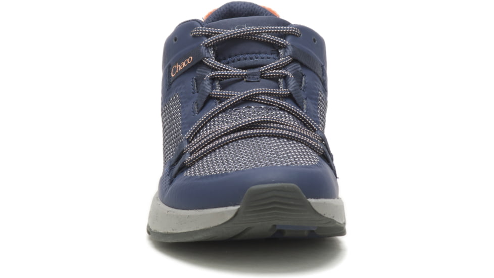 Chaco Canyonland Shoess - Womens, Storm Blue, 7.5, Medium, JCH109144-7.5