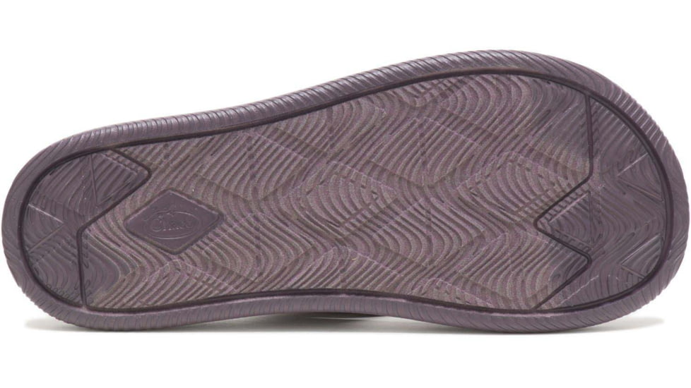 Chaco Chaco Chillos Flip - Womens, Sadie Sparrow, 8 US, Medium, JCH108612-8M