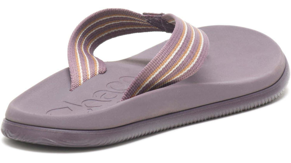 Chaco Chaco Chillos Flip - Womens, Sadie Sparrow, 8 US, Medium, JCH108612-8M