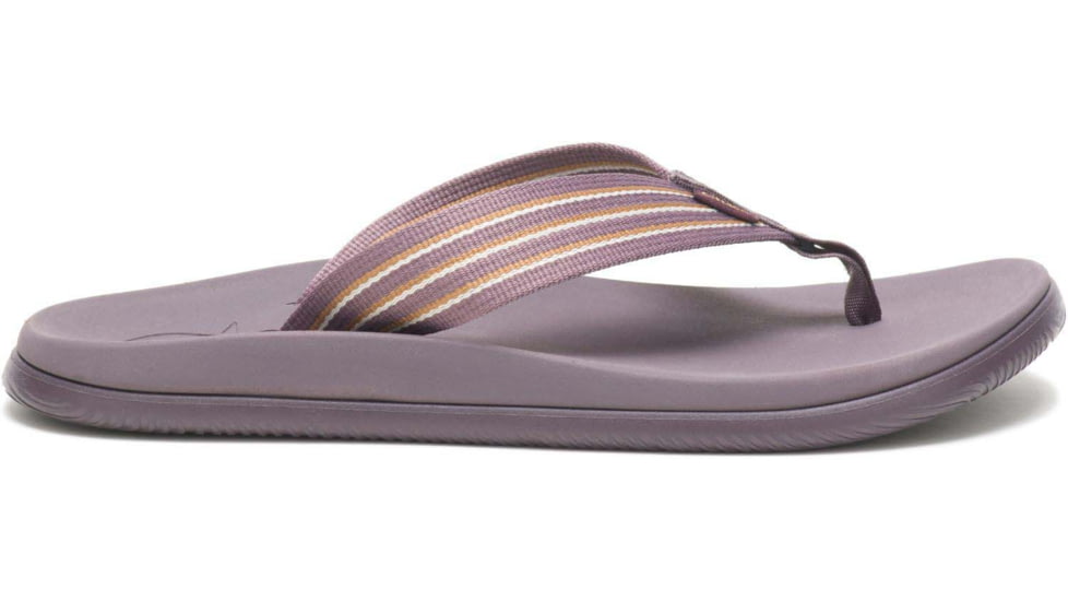 Chaco Chaco Chillos Flip - Womens, Sadie Sparrow, 8 US, Medium, JCH108612-8M