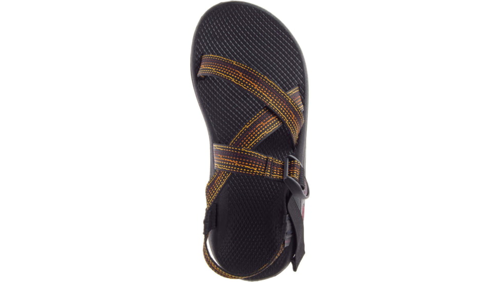 Chaco Chaco Zcloud Sandals - Mens, Nik Port, 15 US, Medium, JCH107347-15M