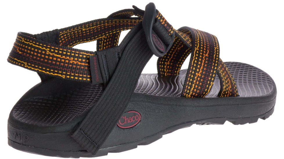Chaco Chaco Zcloud Sandals - Mens, Nik Port, 15 US, Medium, JCH107347-15M