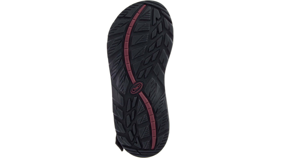 Chaco Chaco Zcloud Sandals - Mens, Nik Port, 15 US, Medium, JCH107347-15M