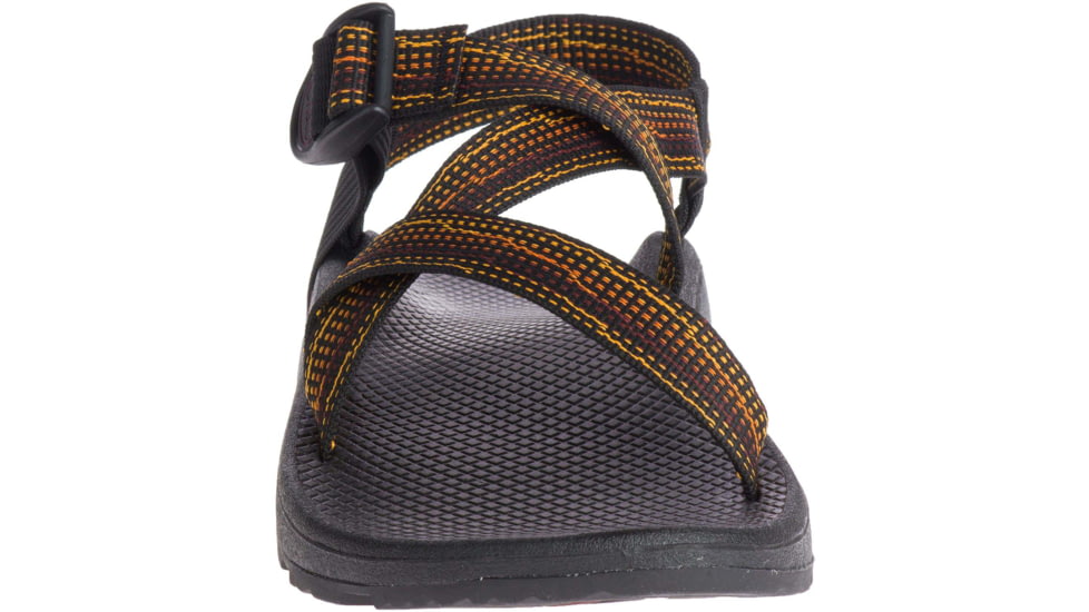Chaco Chaco Zcloud Sandals - Mens, Nik Port, 15 US, Medium, JCH107347-15M