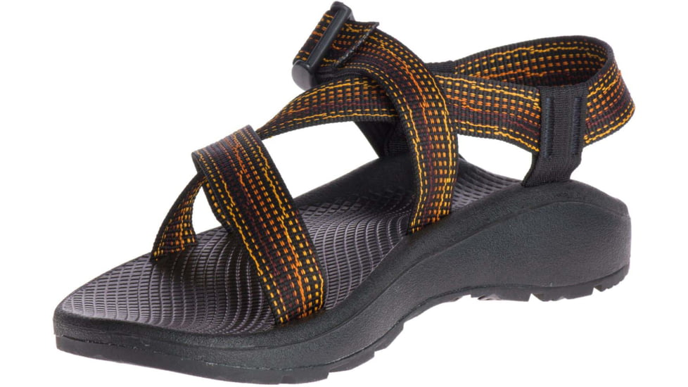 Chaco Chaco Zcloud Sandals - Mens, Nik Port, 15 US, Medium, JCH107347-15M