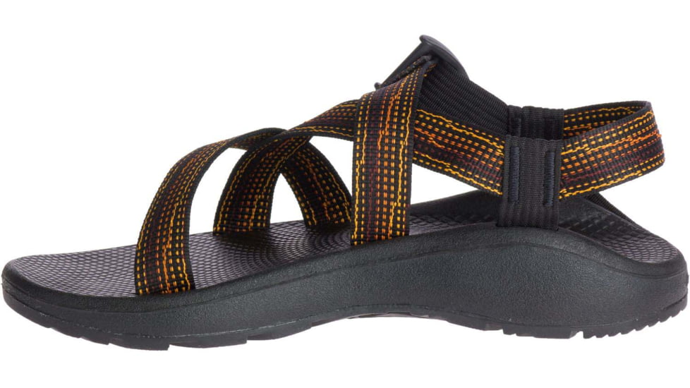 Chaco Chaco Zcloud Sandals - Mens, Nik Port, 15 US, Medium, JCH107347-15M
