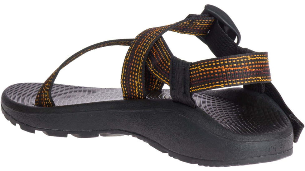 Chaco Chaco Zcloud Sandals - Mens, Nik Port, 15 US, Medium, JCH107347-15M