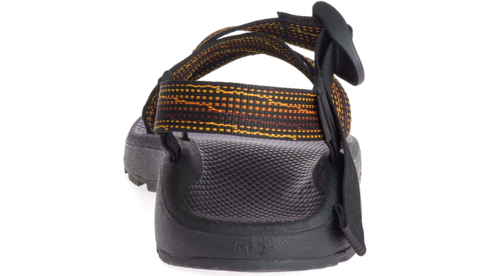 Chaco Chaco Zcloud Sandals - Mens, Nik Port, 15 US, Medium, JCH107347-15M