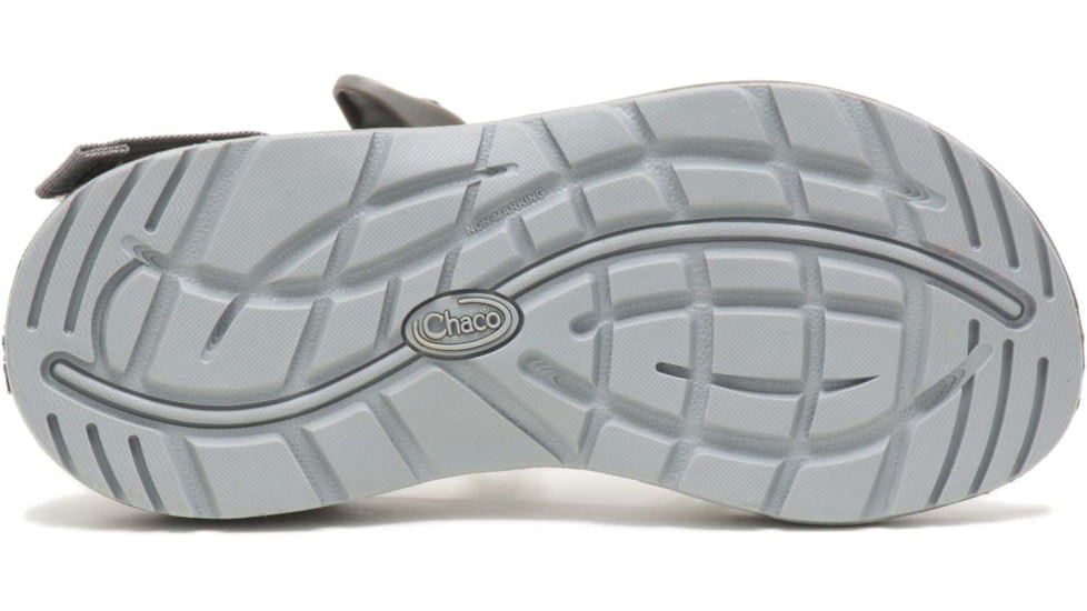 Chaco Chaco Zcloud X2 Sandals - Womens, Serpent Cream, 11 US, Medium, JCH108588-11M