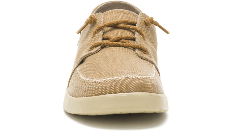 Chaco Chillos Sneaker - Mens, Tapenade Brown, 14, Medium, JCH108353-14