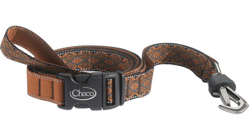 Chaco Dog Leashes-Azteca-Large