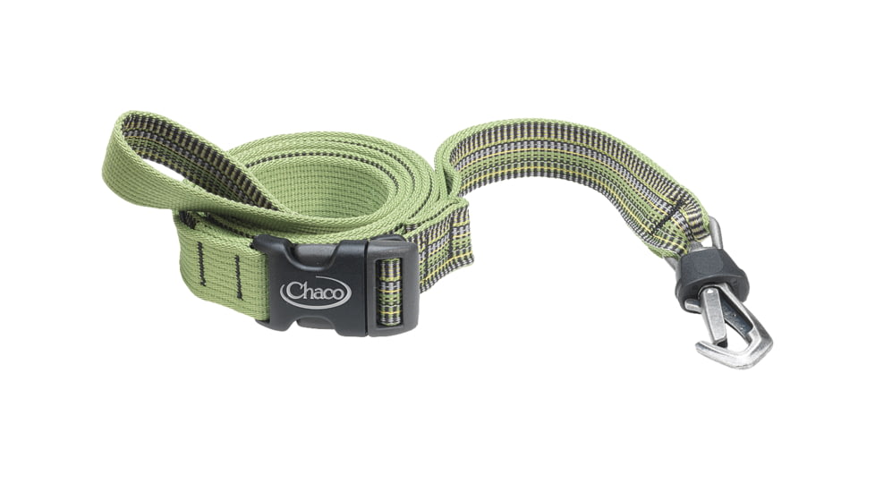 Chaco Dog Leashes-Marshes-Small
