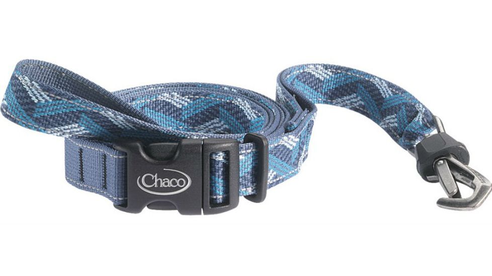 Chaco Dog Leashes-Overlayed-Large