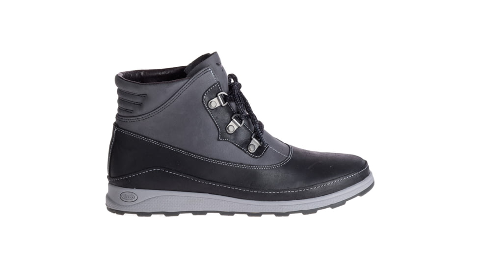Chaco Ember Casual Boot - Women's, Castlerock, 7 US J106328-07.0