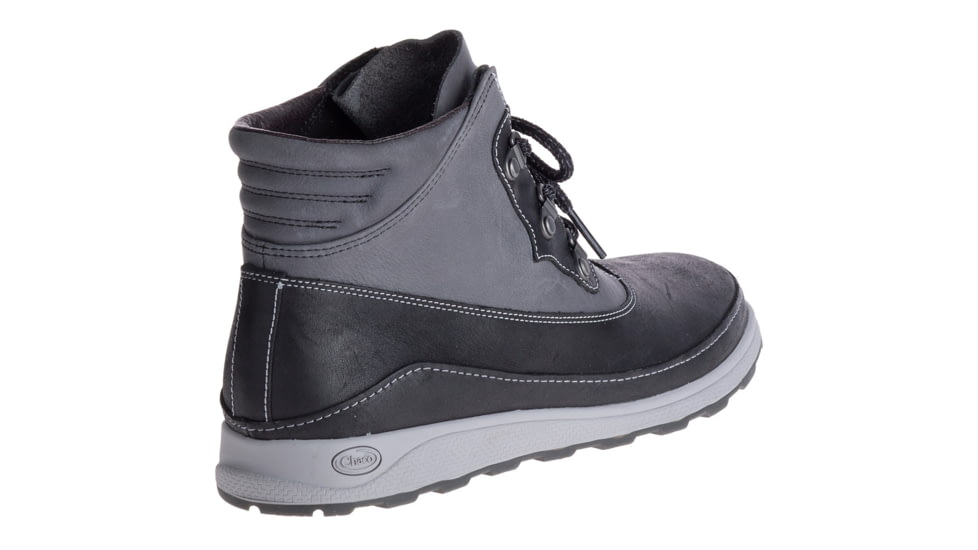 Chaco Ember Casual Boot - Women's, Castlerock, 7 US J106328-07.0