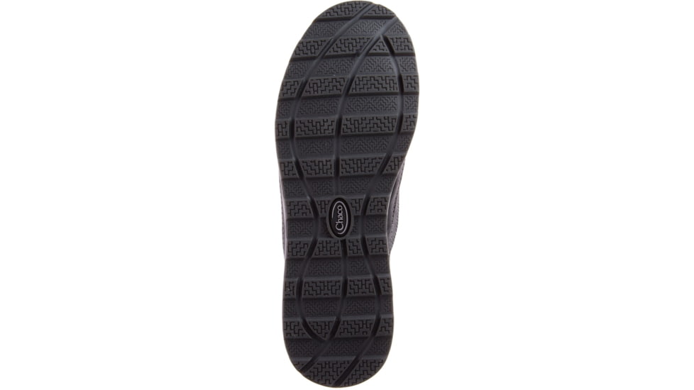 Chaco Ember Casual Boot - Women's, Castlerock, 7 US J106328-07.0
