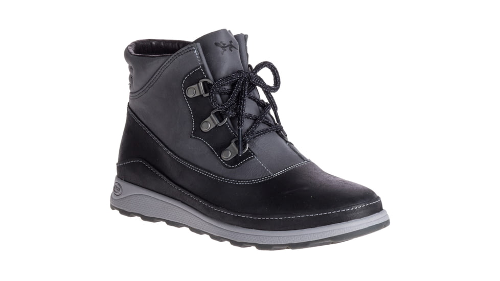 Chaco Ember Casual Boot - Women's, Castlerock, 7 US J106328-07.0