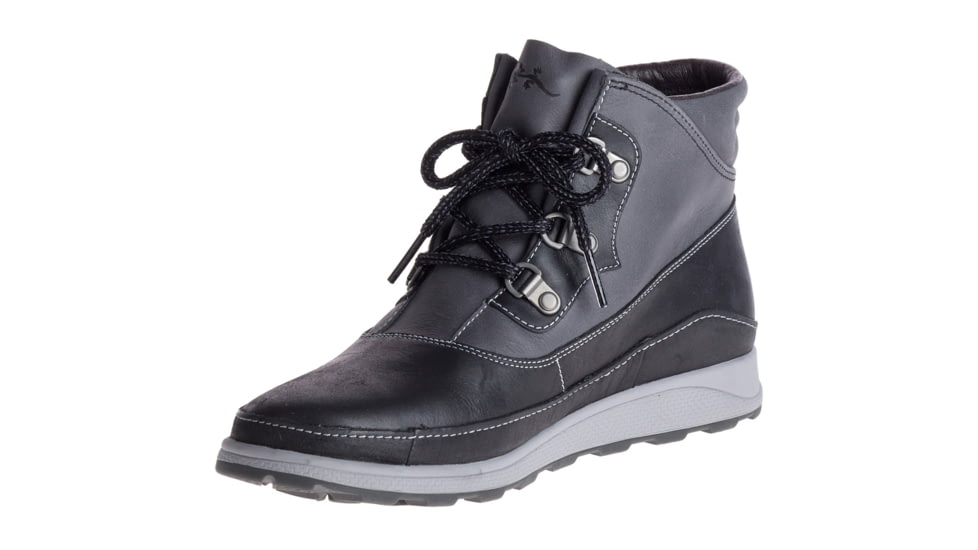 Chaco Ember Casual Boot - Women's, Castlerock, 7 US J106328-07.0