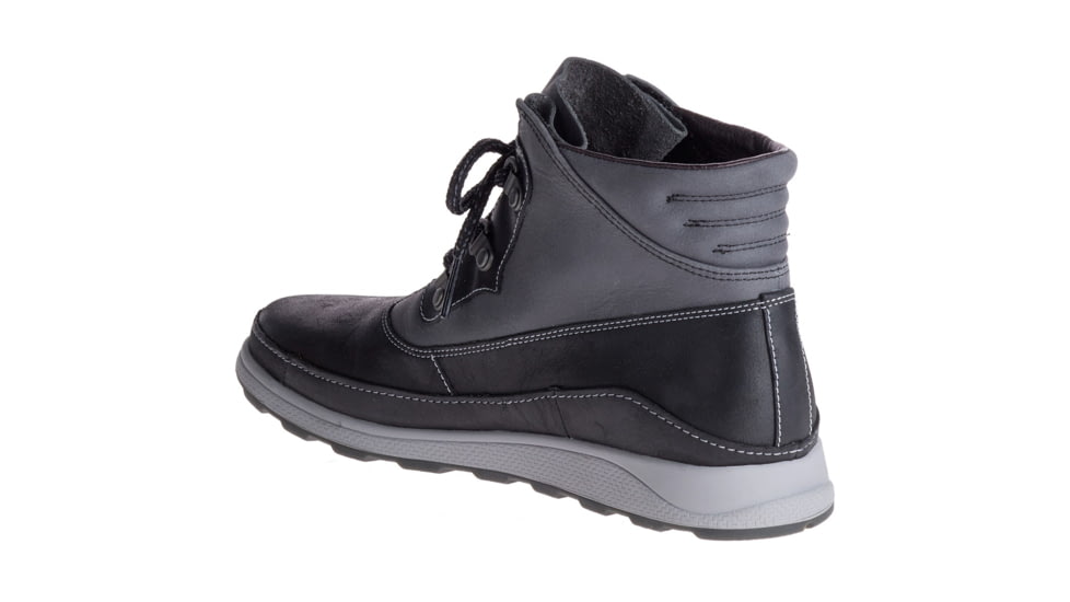 Chaco Ember Casual Boot - Women's, Castlerock, 7 US J106328-07.0