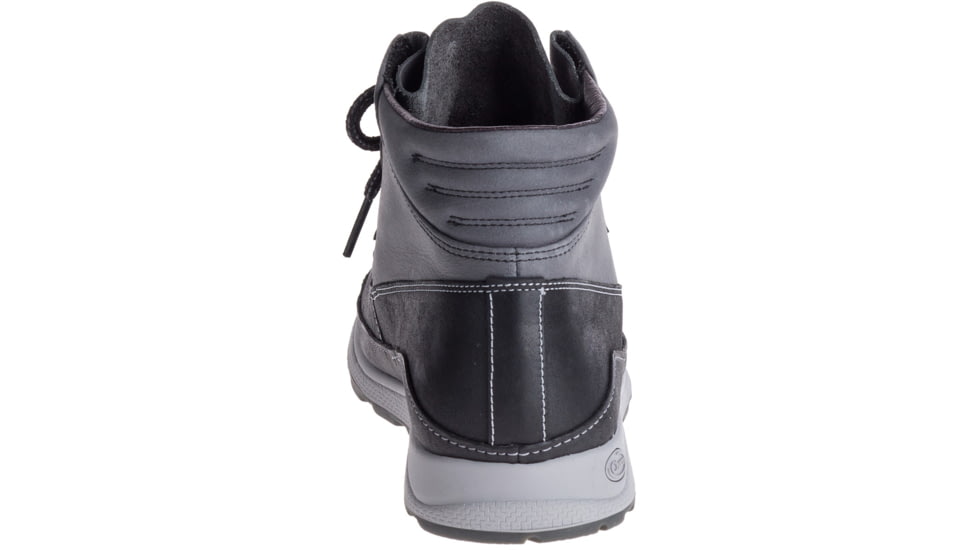 Chaco Ember Casual Boot - Women's, Castlerock, 7 US J106328-07.0