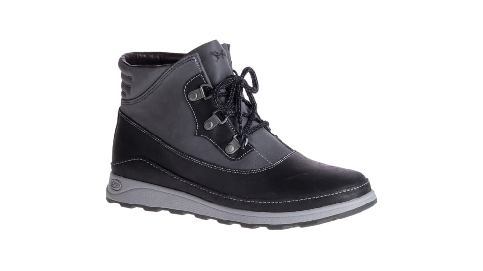 Chaco Ember Casual Boot - Women's, Castlerock, 7 US J106328-07.0