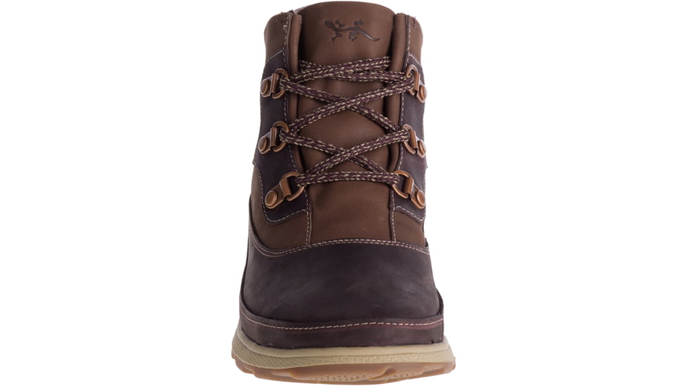 Chaco Ember Casual Boot - Women's, Pinecone, 8.5 US, J106378-08.5