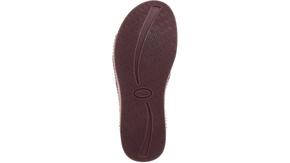 Chaco Fallon Sandal - Women's, Java, 12 US J106150-12.0