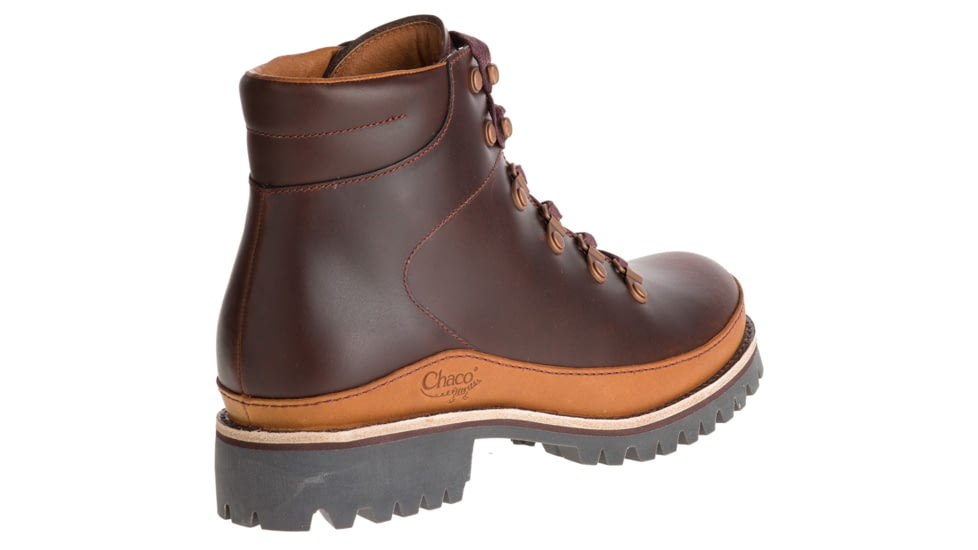 Chaco Fields Hiking Boot - Women's, Olive Night, 7.5 US J106316-07.5