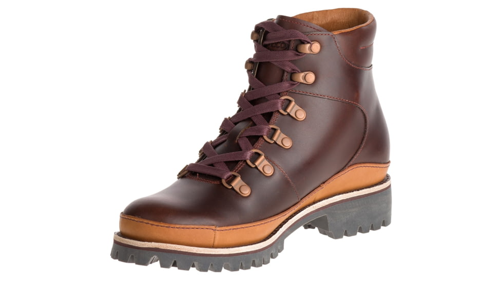 Chaco Fields Hiking Boot - Women's, Olive Night, 7.5 US J106316-07.5