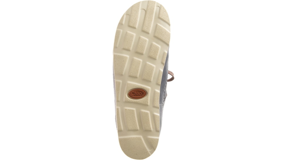 Chaco Harper Mid Casual Shoe - Women's, Castlerock, 10.5 US J106344-10.5