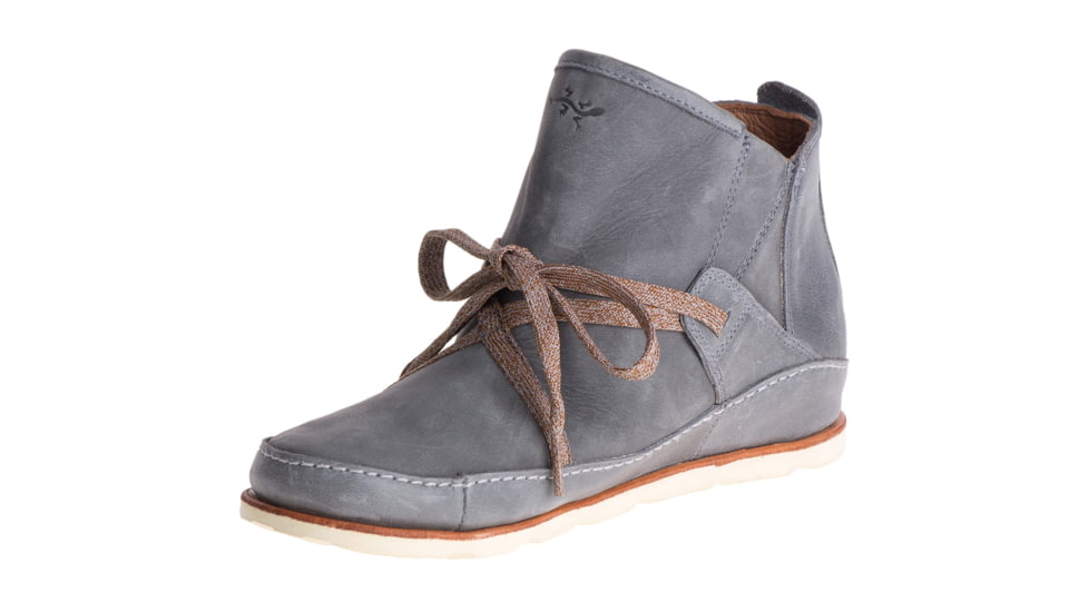 Chaco Harper Mid Casual Shoe - Women's, Castlerock, 10.5 US J106344-10.5