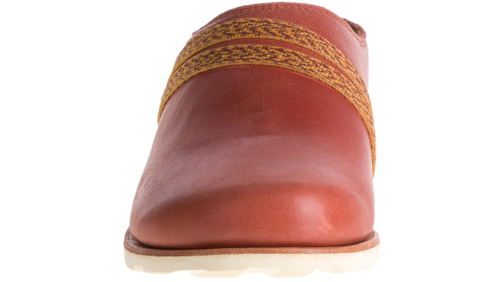 Chaco Harper Slide Casual Shoe - Women's, Picante, 6.5 US J106366-06.5