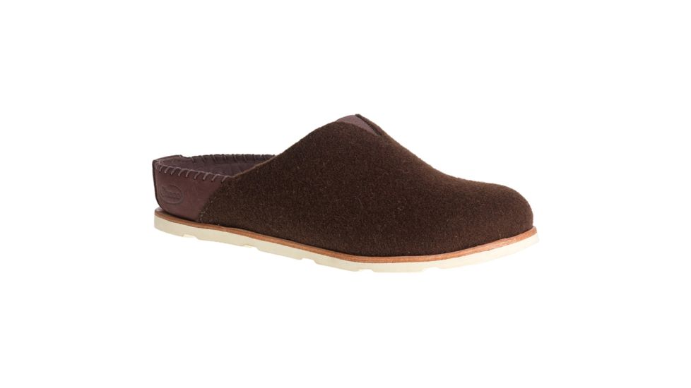 Chaco Harper Slipper Casual Shoes - Womens, Spice, Medium, 6.5 US, J106816-06.5