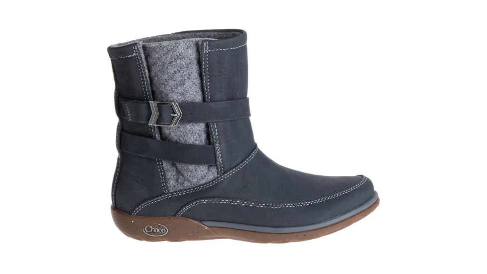 Chaco Hopi Casual Boot - Women's, Castlerock, 11 US J106338-11.0