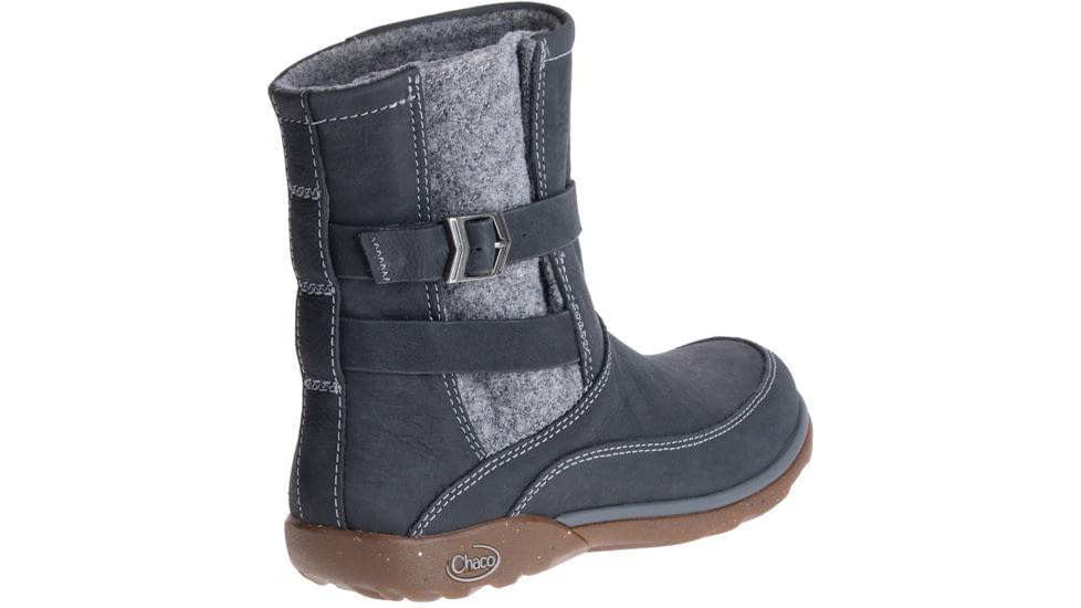 Chaco Hopi Casual Boot - Women's, Castlerock, 11 US J106338-11.0