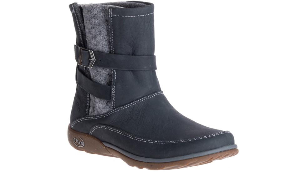 Chaco Hopi Casual Boot - Women's, Castlerock, 11 US J106338-11.0