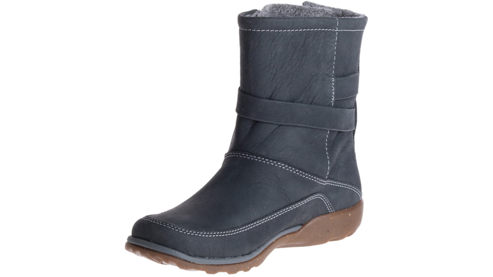 Chaco Hopi Casual Boot - Women's, Castlerock, 11 US J106338-11.0