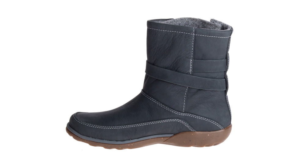 Chaco Hopi Casual Boot - Women's, Castlerock, 11 US J106338-11.0