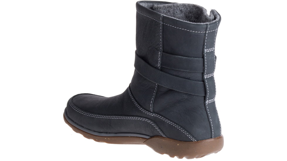 Chaco Hopi Casual Boot - Women's, Castlerock, 11 US J106338-11.0