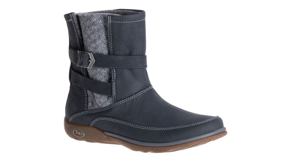 Chaco Hopi Casual Boot - Women's, Castlerock, 11 US J106338-11.0