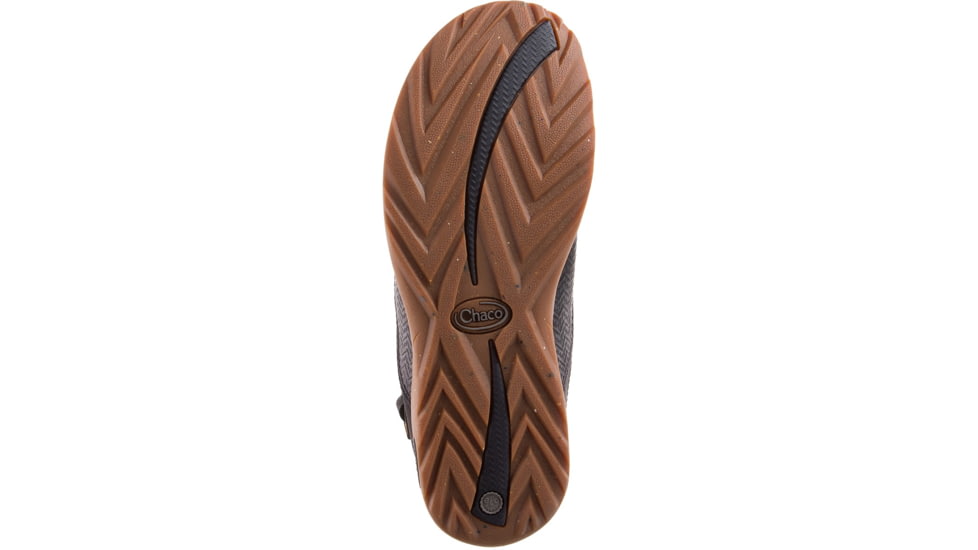 Chaco Hopi Casual Boot - Women's, Black, 6.5 US J150190-06.5